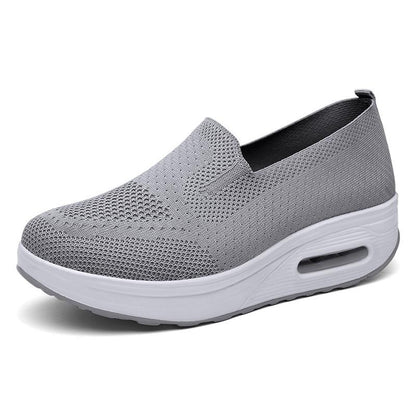 Women's Orthopedic Sneakers