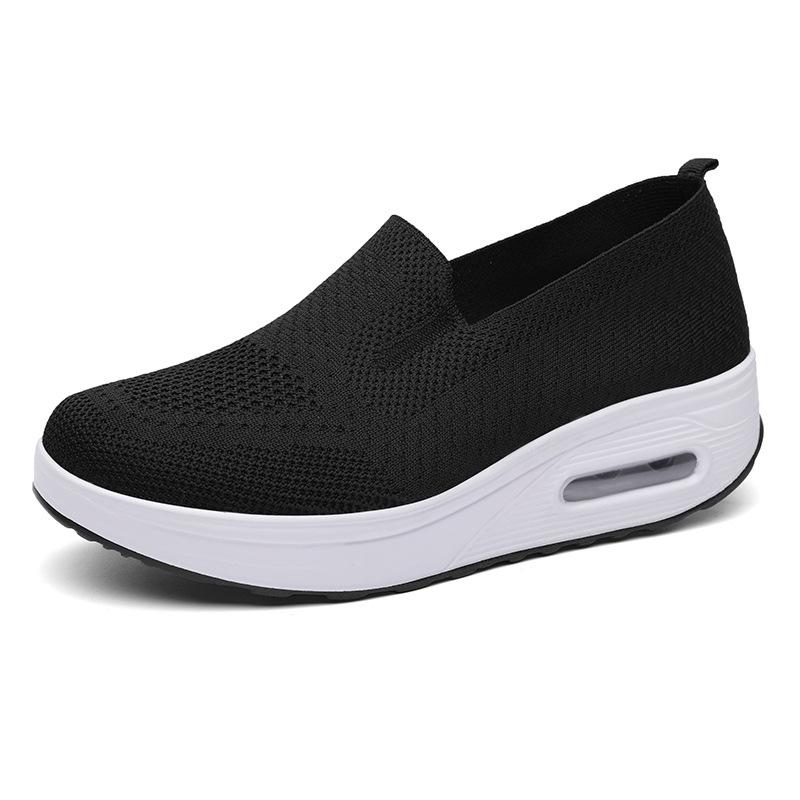 Women's Orthopedic Sneakers