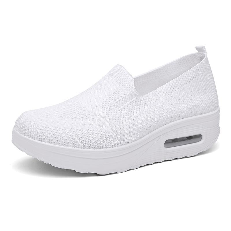 Women's Orthopedic Sneakers