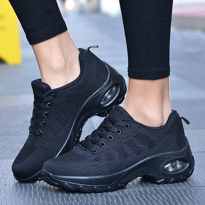 Orthopedic Shoes Woman