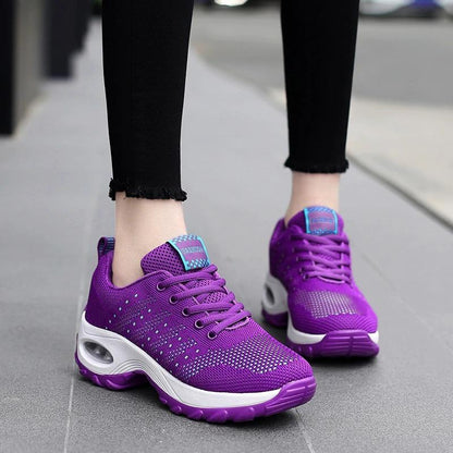 Orthopedic Shoes Woman